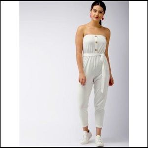 Forever 21 One Piece Jumper